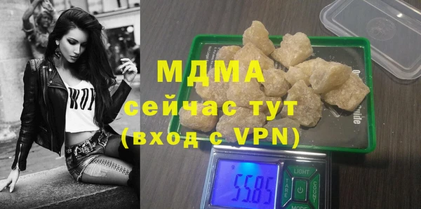гидра Нефтекумск