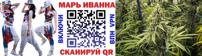 Марихуана SATIVA & INDICA  даркнет формула  Павлово 